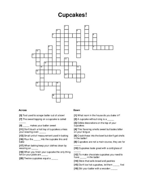 The whole thing is the def, but the only part working for the cryptic is "current Hair", with current AC (as in alternating current electricity) and Hair TRESS (as you note). . Filling for some cupcakes crossword clue